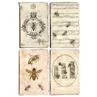 Old World Bee Journal