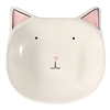 Pinkly Car Ceramic Dish