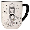 Royal Marin Mermaid Mug