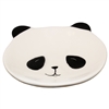 Peter Panda Ring Tray