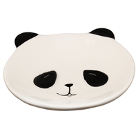 *Peter Panda Ring Tray 1Dz