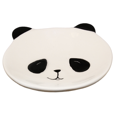 Peter Panda Ring Tray