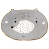 Hedgehog Ring Tray