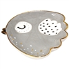 Izzie Bird Ring Tray