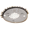 Little Hedgehog Ring Tray