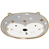 Baby Bear Ring Tray