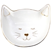 Happy Cat Bowl