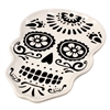 Sugar Skull Tray