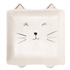 Boxie Cat Tray