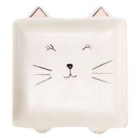 Boxie Cat Tray