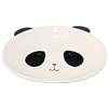 Peter Panda Bowl