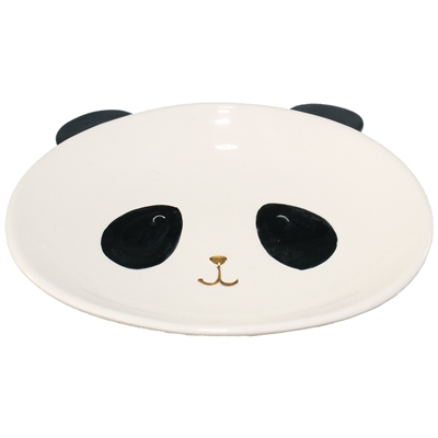 Peter Panda Bowl