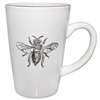 Bee Mug