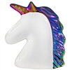 Rainbow Mane Unicorn Tray