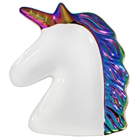 Rainbow Mane Unicorn Tray