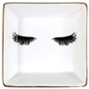 Audrey Eyelash Tray