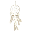 Desert Sands Dream Catcher