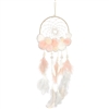 Fairie Spirit Dream Catcher