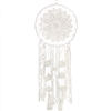 Purity Dream Catcher