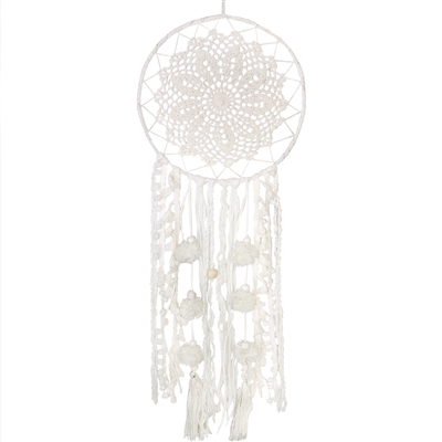 Purity Dream Catcher