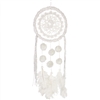 Lacey Rose Dream Catcher