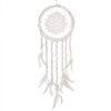 Snowflake Dream Catcher