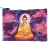 Cosmic Buddhas Coin Purse