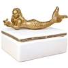 Gilda Mermaid Box