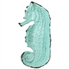 Sasha Seahorse Tray