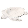 Tinley Turtle Tray