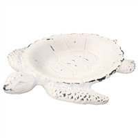*Tinley Turtle Tray