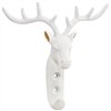 Deer Wall Hook