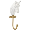 Unicorn Wall Hook