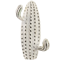 Saguaro Cactus Wall Hook