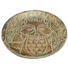 .Regan Racoon Tray