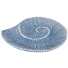 Nautilus Shell Tray