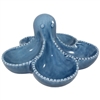 Olin Octopus Cubby Tray