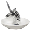 Uriel Unicorn Ring Tray