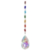 Chrystal Chakra Sun Catcher Strand