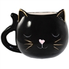 Eve Kitty Mug