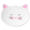 Cici Cat Ring Tray