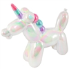 Udell Unicorn Balloon Bank