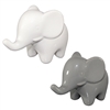 Li'l Elephant Figurine