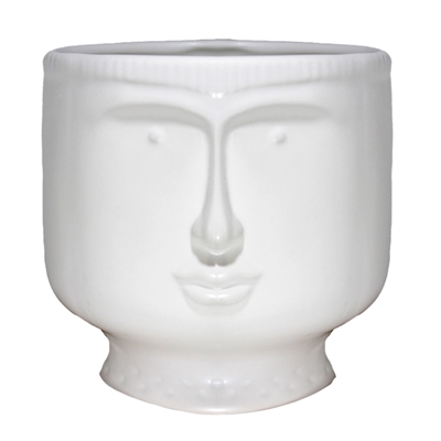 Desdee Planter Pot