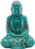 Dhyana Buddha