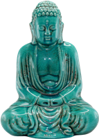 Dhyana Buddha