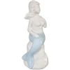 Mermaid Statues