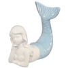 Mermaid Statues