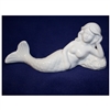 Mermaid Statues