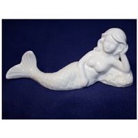 Mermaid Statues